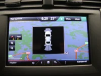 Ford Mondeo 1.5 118kW thumbnail