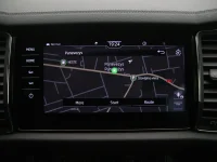Skoda Kodiaq 2 110kW thumbnail