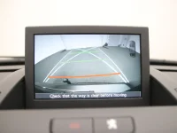 Peugeot 5008 1.6 88kW thumbnail