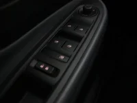 Opel Mokka 1.4 103kW thumbnail