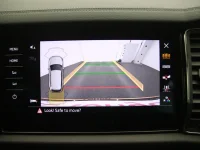 Skoda Kodiaq 2 110kW thumbnail