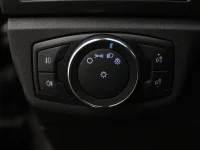 Ford Mondeo 1.5 118kW thumbnail