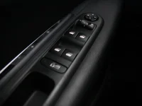 Peugeot 5008 1.6 88kW thumbnail