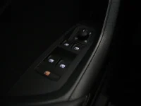 Skoda Kodiaq 2 110kW thumbnail