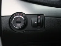 Opel Mokka 1.4 103kW thumbnail