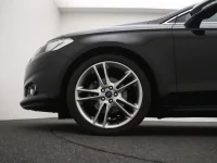 Ford Mondeo 1.5 118kW thumbnail