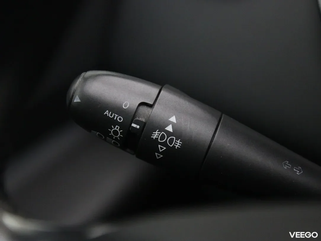 Peugeot 5008 1.6 88kW