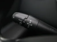 Peugeot 5008 1.6 88kW thumbnail