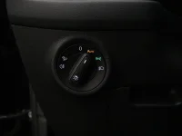 Skoda Kodiaq 2 110kW thumbnail