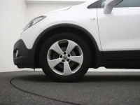 Opel Mokka 1.4 103kW thumbnail