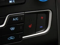 Ford Mondeo 1.5 118kW thumbnail