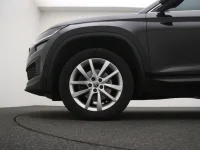 Skoda Kodiaq 2 110kW thumbnail