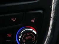 Opel Mokka 1.4 103kW thumbnail
