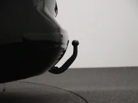 Peugeot 5008 1.6 88kW thumbnail