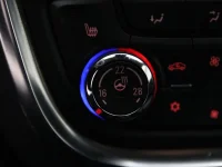 Opel Mokka 1.4 103kW thumbnail