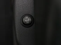 Peugeot 5008 1.6 88kW thumbnail