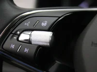 Skoda Kodiaq 2 110kW thumbnail