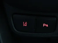 Opel Mokka 1.4 103kW thumbnail