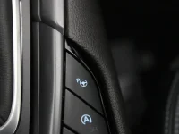 Ford Mondeo 1.5 118kW thumbnail