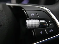Skoda Kodiaq 2 110kW thumbnail