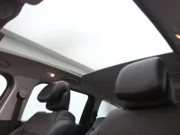 Peugeot 5008 1.6 88kW thumbnail