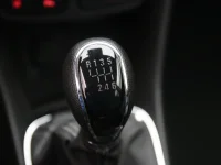 Opel Mokka 1.4 103kW thumbnail