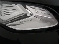 Ford Mondeo 1.5 118kW thumbnail