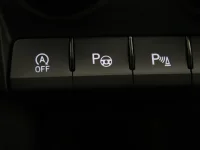 Skoda Kodiaq 2 110kW thumbnail