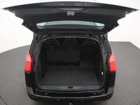 Peugeot 5008 1.6 88kW thumbnail