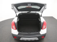 Opel Mokka 1.4 103kW thumbnail