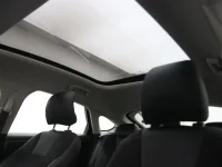 Ford Mondeo 1.5 118kW thumbnail