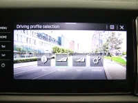 Skoda Kodiaq 2 110kW thumbnail