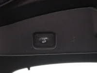 Ford Mondeo 1.5 118kW thumbnail