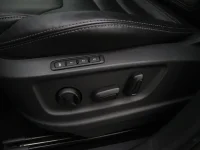Skoda Kodiaq 2 110kW thumbnail
