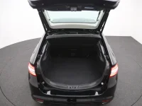 Ford Mondeo 1.5 118kW thumbnail