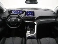 Peugeot 3008 1.2 96kW thumbnail