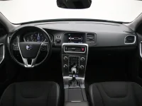 Volvo V60 2.4 208kW thumbnail