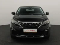 Peugeot 3008 1.2 96kW thumbnail