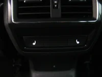 Skoda Kodiaq 2 110kW thumbnail