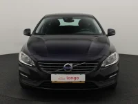 Volvo V60 2.4 208kW thumbnail