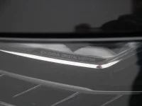 Skoda Kodiaq 2 110kW thumbnail
