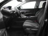 Peugeot 3008 1.2 96kW thumbnail