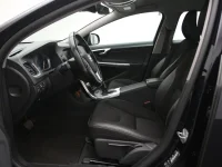 Volvo V60 2.4 208kW thumbnail