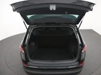 Skoda Kodiaq 2 110kW thumbnail