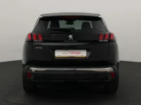 Peugeot 3008 1.2 96kW thumbnail