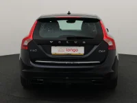 Volvo V60 2.4 208kW thumbnail