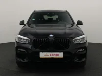 BMW X3 2 140kW thumbnail