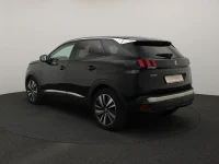 Peugeot 3008 1.2 96kW thumbnail