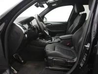 BMW X3 2 140kW thumbnail