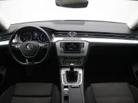 Volkswagen Passat 1.6 88kW thumbnail